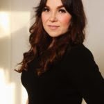 Tiia Marjanen promo 2019