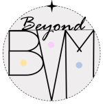 BVMM-method-logo-2018