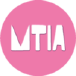 mtia